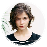 Millie