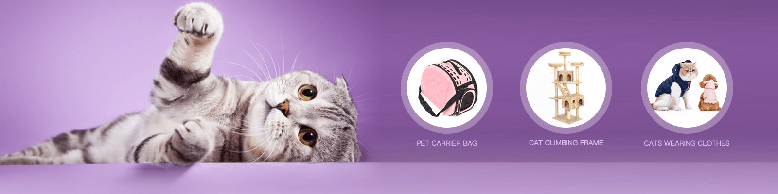 Qualität Haustier-Bett usine