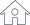 Heim