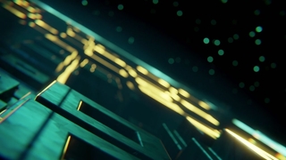 Katzenballspielzeug hält Katzen beschäftigt