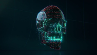 Zahnknochenspielzeug für Hunde, ungiftiges Silikon