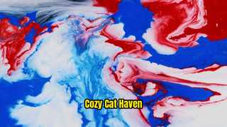 Gemütlicher grauer Kratzbaum, 4,9 kg, weicher, modischer Luxus