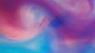 Kratzbrett für Katzen, Muskel- und Gelenkgesundheit