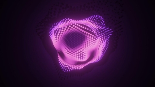 Spritzwassergeschützte Deodorant-Katzentoilette