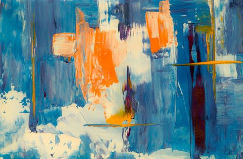Umstrittene Kunst- und Zensurdebatte